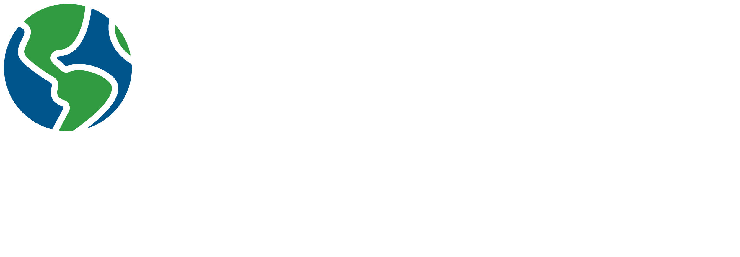 Globe Life American Income Division, Giddens Organization